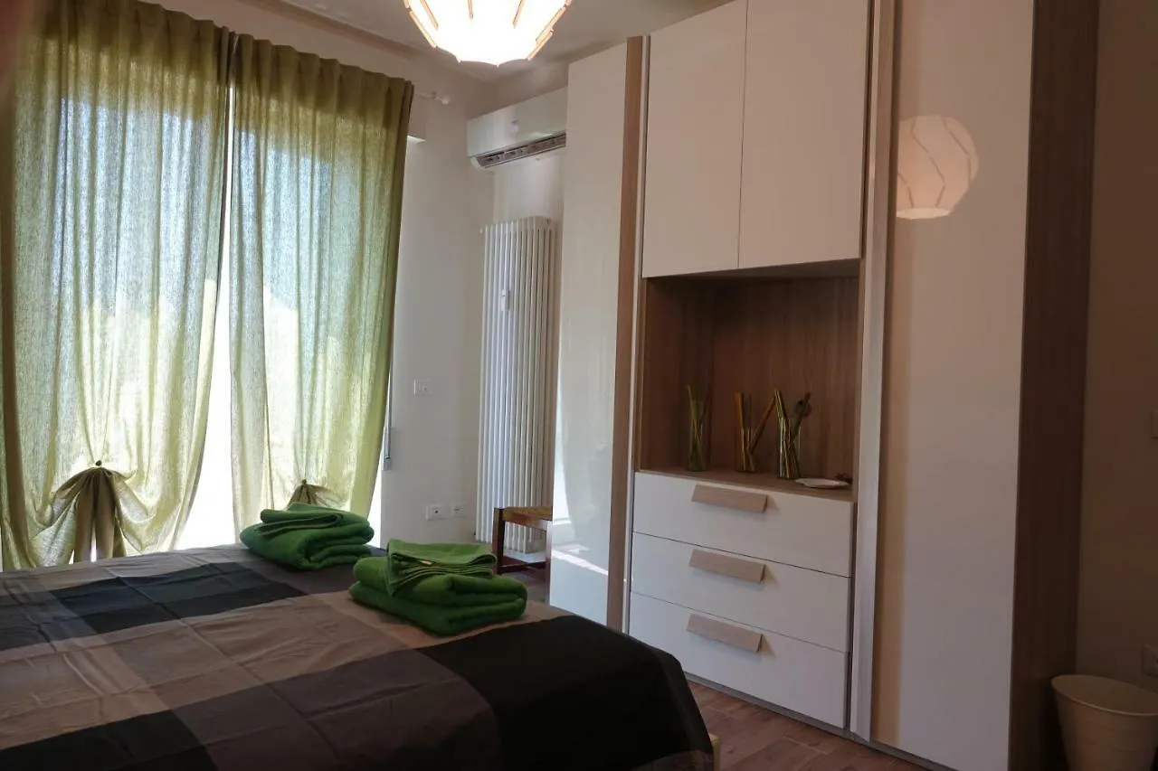 Appartamento PrimoPiano - Venezia Lido